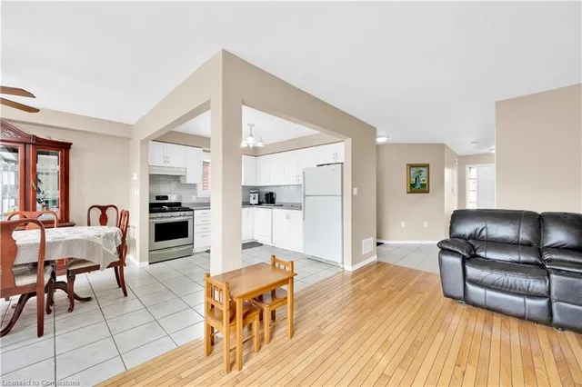 Additional image 6 of 21 Holyoake Dr