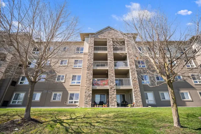 Additional image 38 of 8 Dayspring Circ Unit 1106