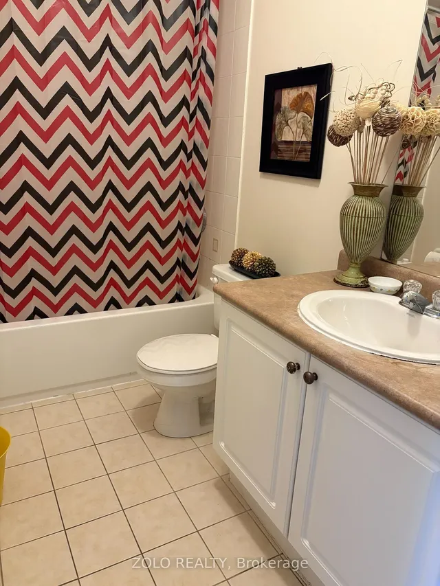 Additional image 14 of 427 Huntington Ridge Dr