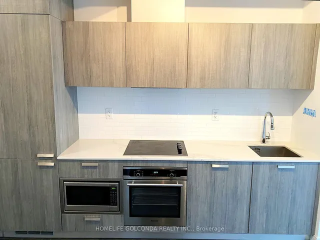 Additional image 4 of 50 Charles St Unit 2707