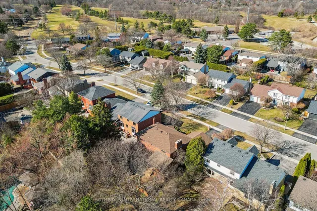 Additional image 34 of 1970 Fieldgate Dr