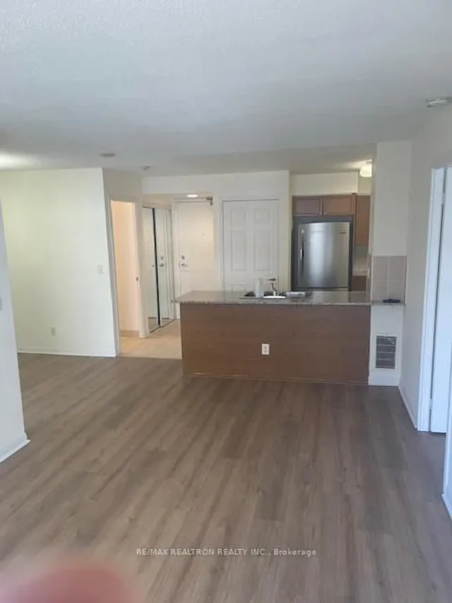 Additional image 15 of 5940 Yonge St Unit 510