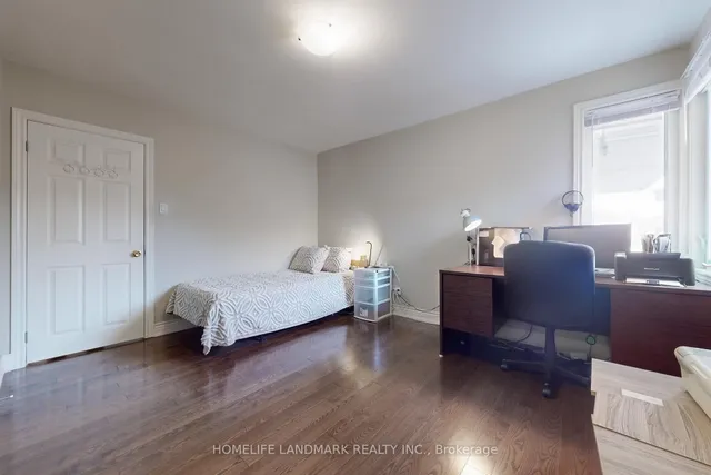 Additional image 21 of 24 Arnott St