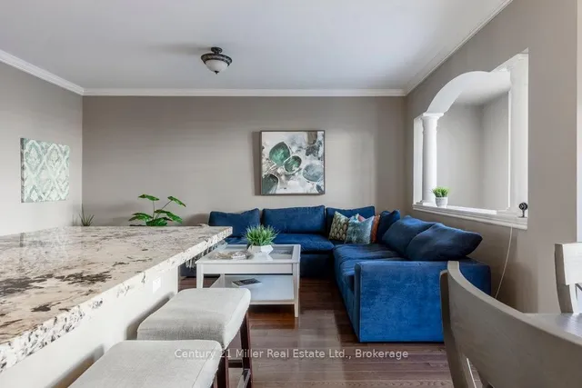 Additional image 19 of 5327 McCormack Dr