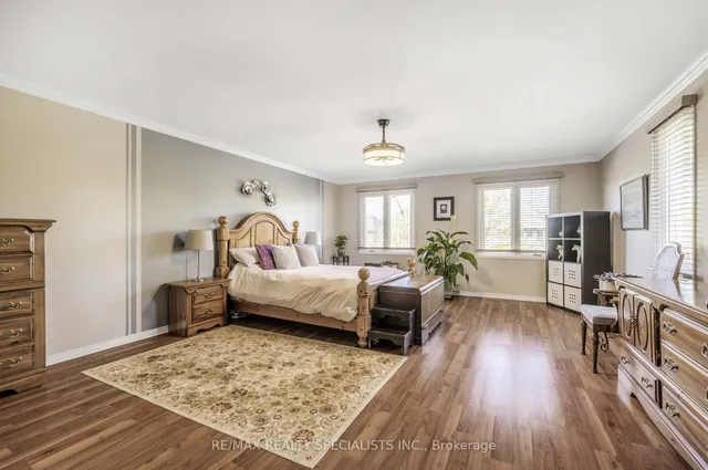 Additional image 16 of 2888 Crosscurrent Dr