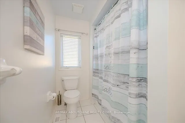 Additional image 37 of 8 Inverhuron Tr