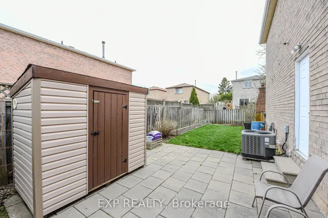 Additional image 45 of 23 Sandmere Ave