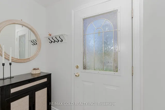 Additional image 5 of 37 Brookdale Cres