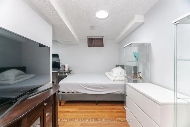 Additional image 29 of 5255 Guildwood Way Unit 62