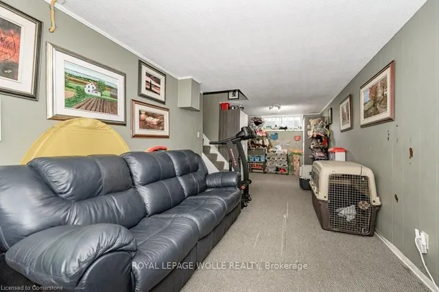 Additional image 35 of 31 Driftwood Pl