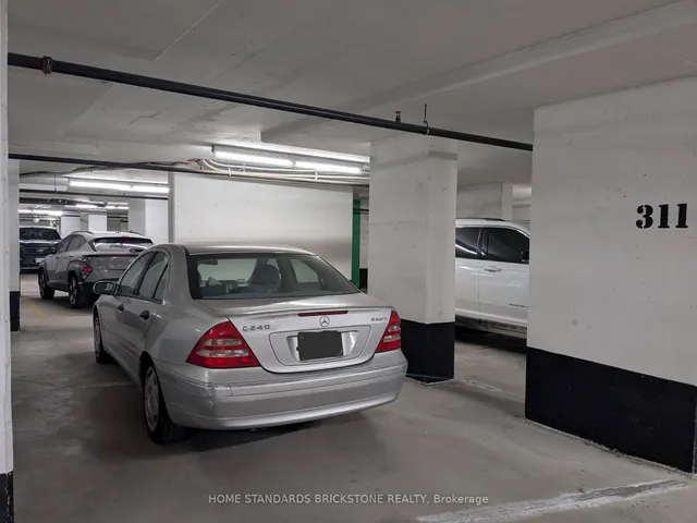 Additional image 14 of 3 Rean Dr Unit 308