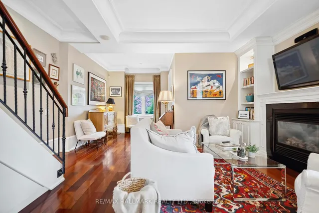 Additional image 10 of 85 Sorauren Ave