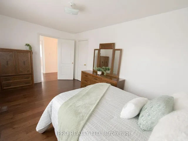 Additional image 22 of 94 Octillo Blvd