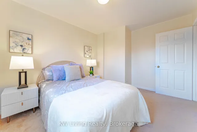 Additional image 13 of 39 Duxbury Dr