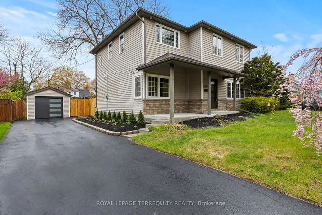 Additional image 26 of 944 Long Dr