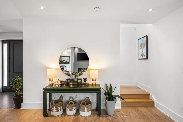 Additional image 15 of 44 Bennington Heights Dr