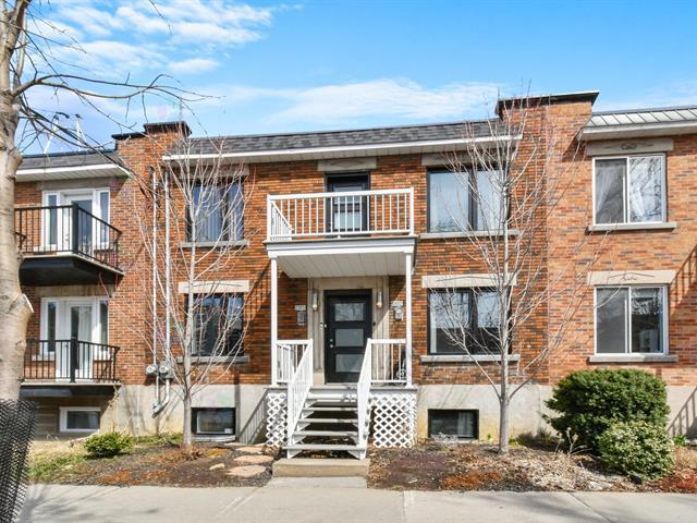 6803-6805 24e Avenue|Montréal (Rosemont/La Petite-Patrie), Quebec H1T3M8