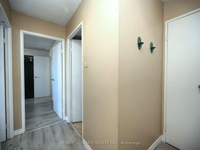 Additional image 30 of 3700 Kaneff Cres Unit 2101