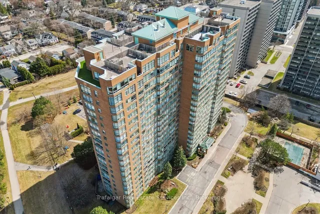 Additional image 22 of 1276 Maple Crossing Blvd Unit 1009