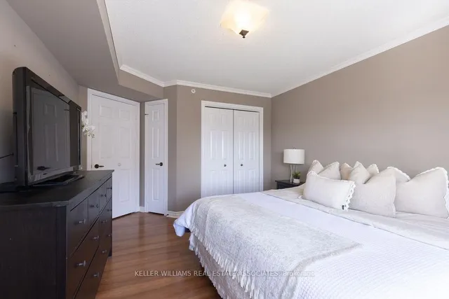 Additional image 15 of 4003 Kilmer Dr Unit 411