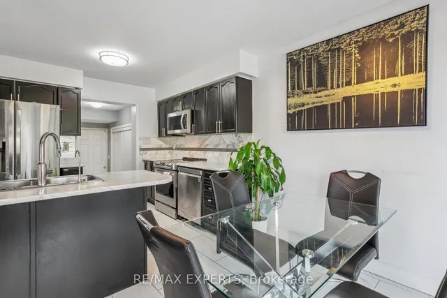 Additional image 19 of 29 Narrow Valley Cres