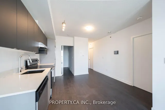 Additional image 12 of 3210 Dakota Common N/A Unit A223