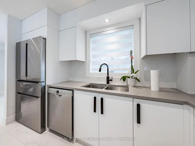 Additional image 28 of 29 Ranwood Dr