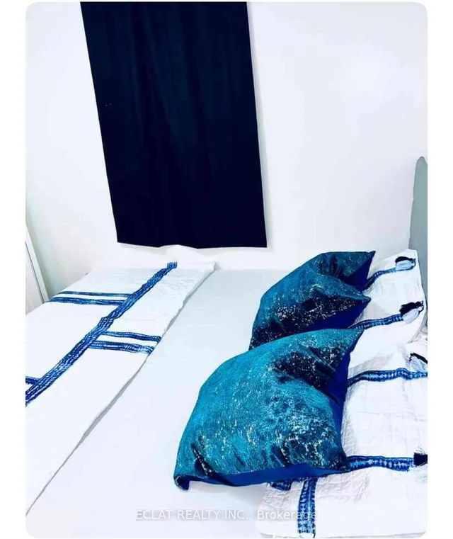 Additional image 35 of 23 Riehm St