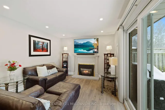 Additional image 11 of 4 Marchmount Cres