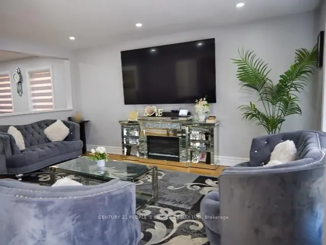 Additional image 27 of 8 Bayridge Dr