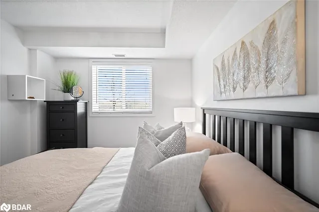 Additional image 24 of 8 Dayspring Cir Unit 1106