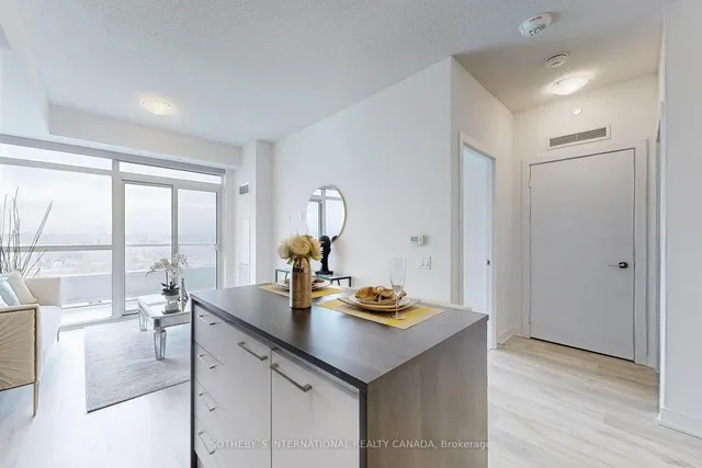 Additional image 20 of 251 Manitoba St Unit 2011