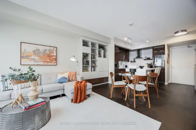 Additional image 4 of 455 Front St Unit S112