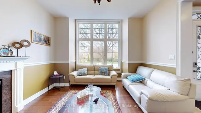 Additional image 4 of 2298 North Ridge Tr