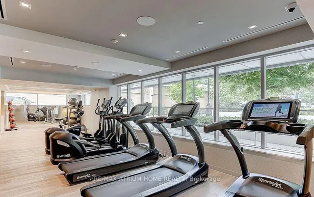 Additional image 7 of 50 Mccaul St Unit 816