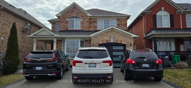 Additional image 32 of 35 Triple Crown Dr