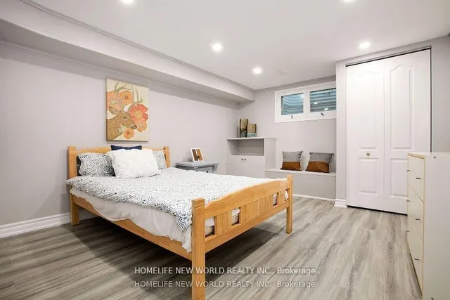 Additional image 29 of 19 Pondsview Dr