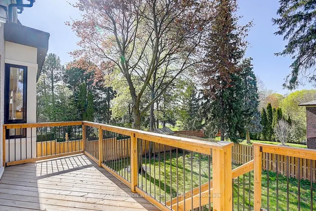 Additional image 48 of 23 Cresthaven Dr