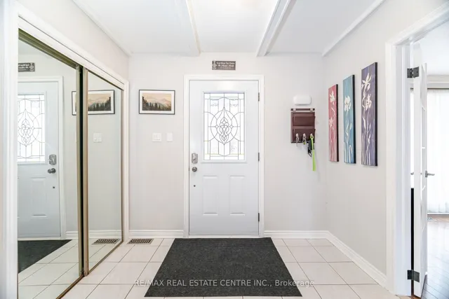 Additional image 3 of 1290 Silver Spear Rd