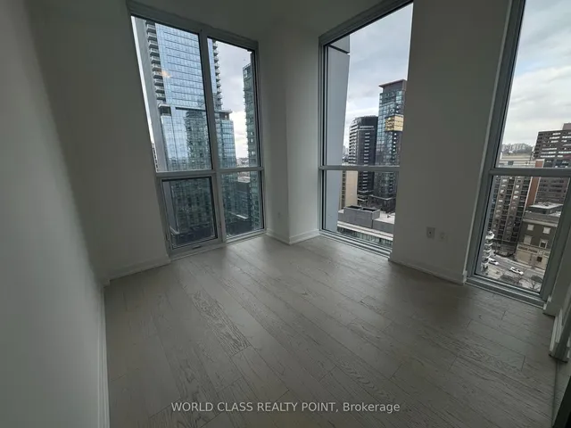 Additional image 15 of 1 Yorkville Ave Unit 1505