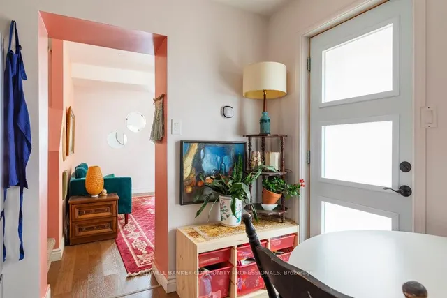 Additional image 21 of 279 Wilson St