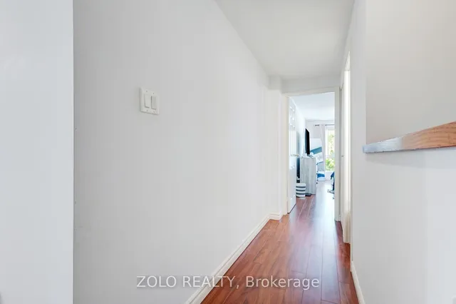 Additional image 18 of 97 Burrows Hall Blvd Unit 5