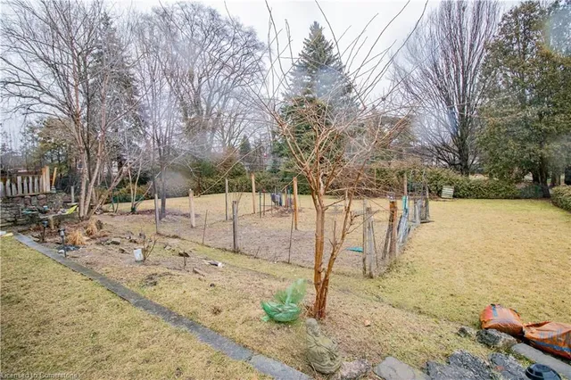 Additional image 6 of 100 Queen Mary Ave