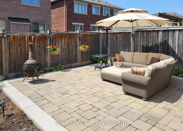 Additional image 23 of 4693 Kurtz Rd