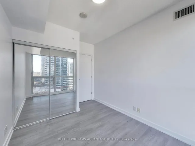 Additional image 28 of 2200 Lake Shore Blvd Unit 1104