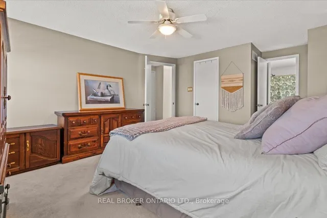 Additional image 21 of 2257 Silverbirch Crt