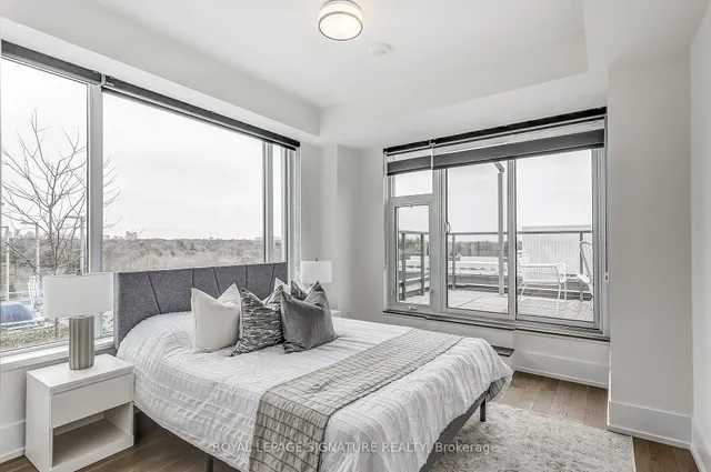 Additional image 21 of 25 Adra Grado Way Unit 853