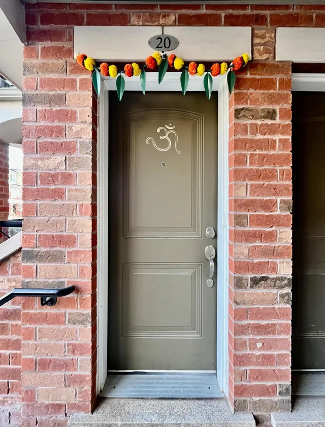 Additional image 3 of 2500 Post Rd Unit 20