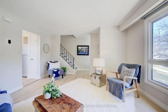 Additional image 8 of 165 Green Valley Dr Unit 29