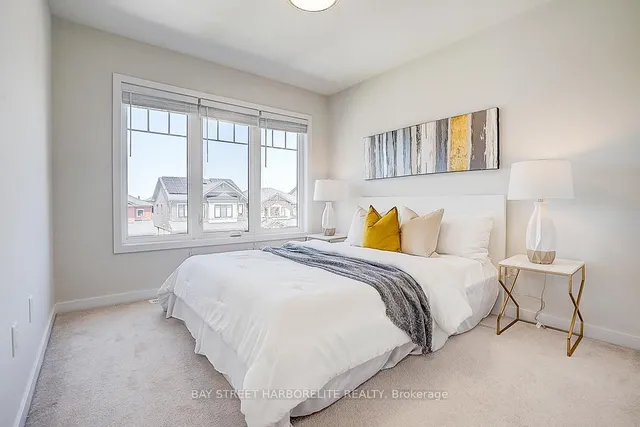 Additional image 23 of 42 Crafter Cres